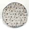 HideNHunt Interactive Hunting Cover Smart Ball Pet Toy 2