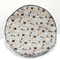 HideNHunt Interactive Hunting Cover Smart Ball Pet Toy 2