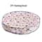 HideNHunt Interactive Hunting Cover Smart Ball Pet Toy 6