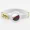 SafeTrack Personalized Breakaway Cat Collar With AirTag Holder 6