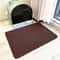 CleanGuard Double Layer Cat Litter Mat Waterproof Litter Trapper 9