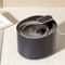 AquaSense Automatic Cat Water Fountain With Motion Sensor 1