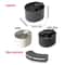 AquaSense Automatic Cat Water Fountain With Motion Sensor 5