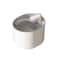 AquaSense Automatic Cat Water Fountain With Motion Sensor 8