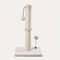 TallGuard Sisal Cat Scratching Post For Indoor Cats 6