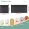 ScratchShield Sofa Protector Cat Scratching Mat 1