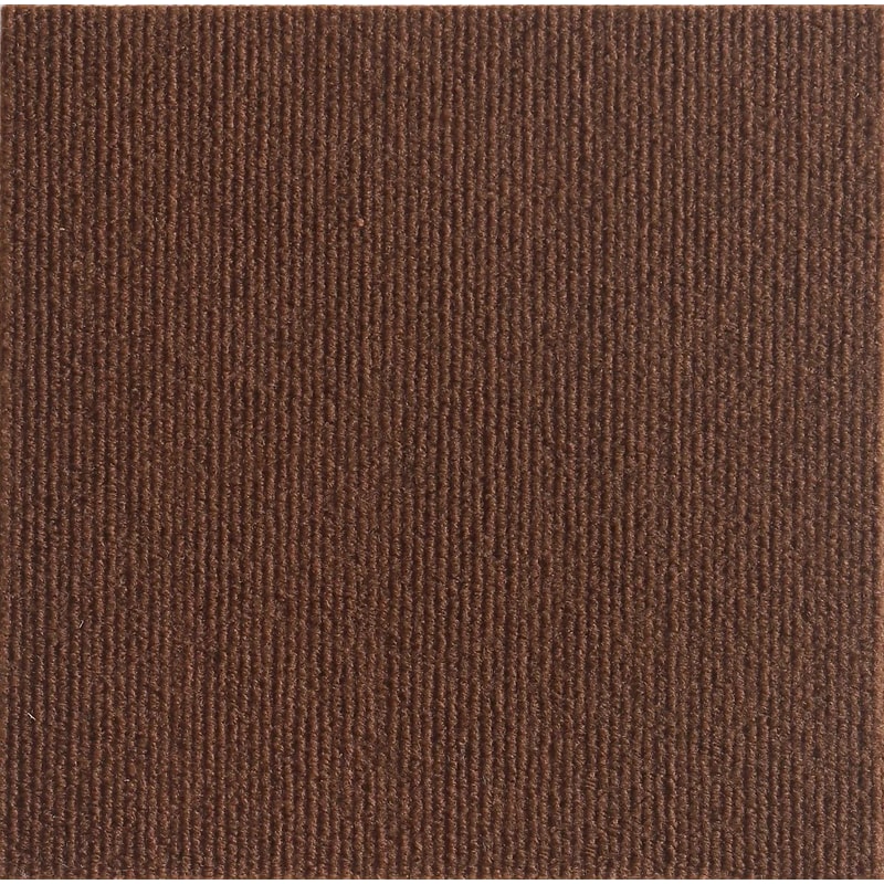 ScratchShield Sofa Protector Cat Scratching Mat 7