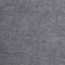 ScratchShield Sofa Protector Cat Scratching Mat 11