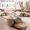 SmartChase Interactive Moving Cat Toy 1
