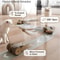 SmartChase Interactive Moving Cat Toy 2