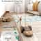 SmartChase Interactive Moving Cat Toy 3