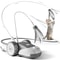 SmartChase Interactive Moving Cat Toy 7