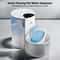 PureFlow Smart Pouring Pet Water Fountain 0