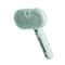 SteamGroom Pet Massage Brush For Cats And Dogs 6