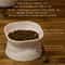 NeckEase Elevated Cat Feeding Bowl 3
