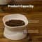 NeckEase Elevated Cat Feeding Bowl 4