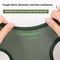 CalmCare Pet Grooming Hammock Restraint Sling 2