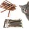SilverPaw Natural Silvervine Cat Chew Sticks 0