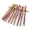 SilverPaw Natural Silvervine Cat Chew Sticks 3