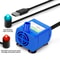 FlowRestore USB Water Fountain Replacement Pump 3
