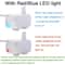 FlowRestore USB Water Fountain Replacement Pump 5