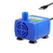 FlowRestore USB Water Fountain Replacement Pump 6