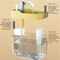 PureView Automatic Cat Water Fountain 2