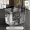 PureView Automatic Cat Water Fountain 6