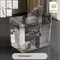 PureView Automatic Cat Water Fountain 6
