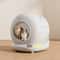 SmartClean Max 78L Automatic Self Cleaning Cat Litter Box 2