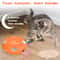 WhackPounce Interactive Cat Toy Game 1