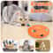 WhackPounce Interactive Cat Toy Game 3
