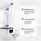 SmartServe 6L Automatic Pet Feeder With App Control 4