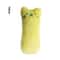 ThumbPurr Catnip Chew And Bite Toy 9