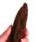 ThumbPurr Catnip Chew And Bite Toy 2