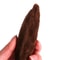 ThumbPurr Catnip Chew And Bite Toy 2