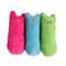 ThumbPurr Catnip Chew And Bite Toy 3