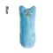 ThumbPurr Catnip Chew And Bite Toy 5