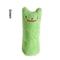ThumbPurr Catnip Chew And Bite Toy 7