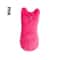 ThumbPurr Catnip Chew And Bite Toy 8