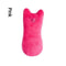 ThumbPurr Catnip Chew And Bite Toy 8