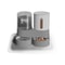 SmartFlow Automatic Pet Feeder And Water Dispenser Station 4