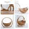 Elevated Cat Hammock Bed With Hanging Bracket For Indoor Cats 3