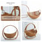 Elevated Cat Hammock Bed With Hanging Bracket For Indoor Cats 3