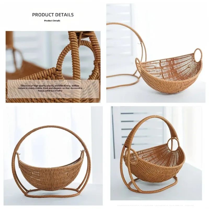 Elevated Cat Hammock Bed With Hanging Bracket For Indoor Cats 3