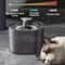 Intelligent Pet Water Fountain With Ultra Quiet Pump And Filter System 0