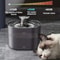 Intelligent Pet Water Fountain With Ultra Quiet Pump And Filter System 0