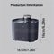 Intelligent Pet Water Fountain With Ultra Quiet Pump And Filter System 4