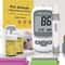 Pet Glucose Monitoring Kit For Dogs And Cats With Easy No Coding Testing 7