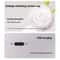 Interactive Motion Activated Cat Toy With Automatic Wack A Worm Game 3